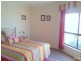 767 Grand Boulevard, Seaford Meadows SA 5169