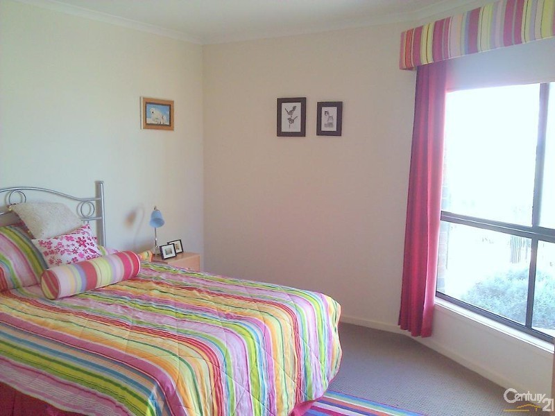 767 Grand Boulevard, Seaford Meadows SA 5169