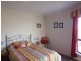 767 Grand Boulevard, Seaford Meadows SA 5169