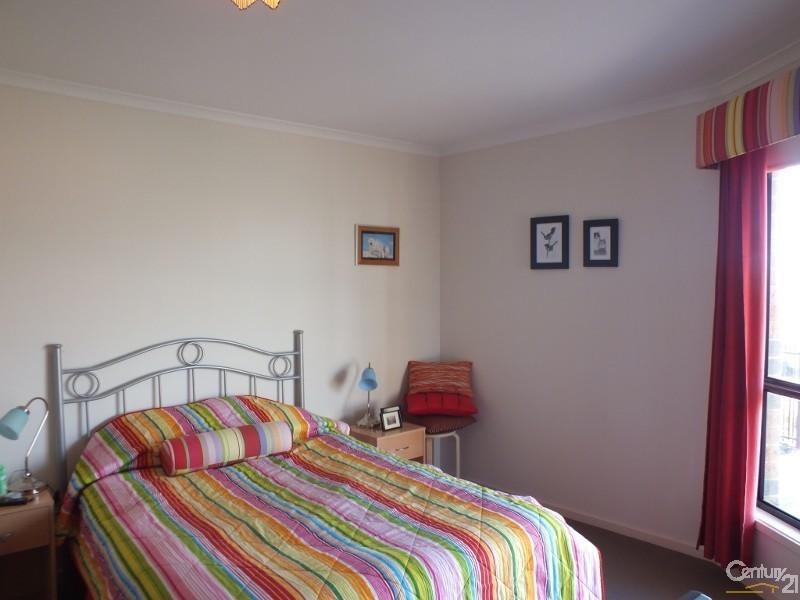 767 Grand Boulevard, Seaford Meadows SA 5169