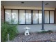 767 Grand Boulevard, Seaford Meadows SA 5169