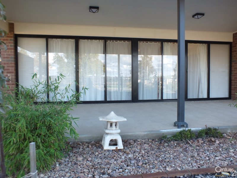 767 Grand Boulevard, Seaford Meadows SA 5169