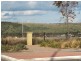 767 Grand Boulevard, Seaford Meadows SA 5169