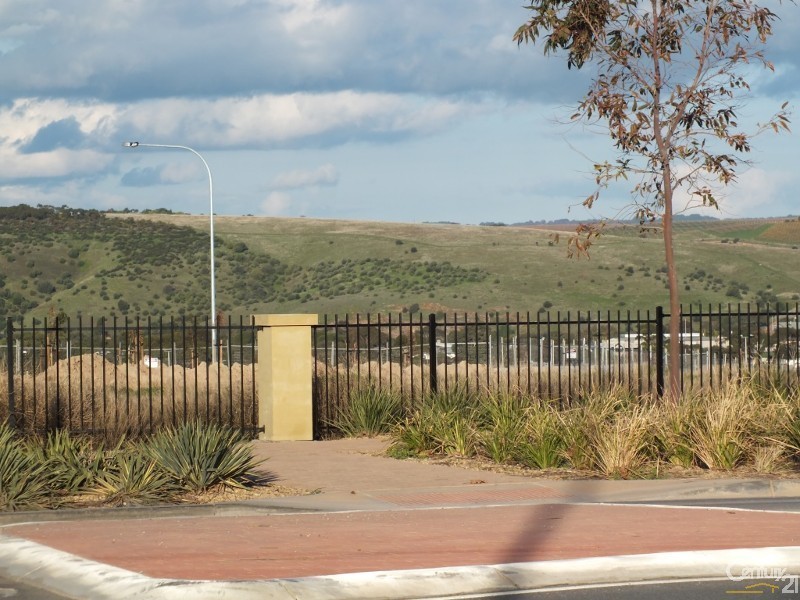 767 Grand Boulevard, Seaford Meadows SA 5169