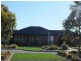 767 Grand Boulevard, Seaford Meadows SA 5169
