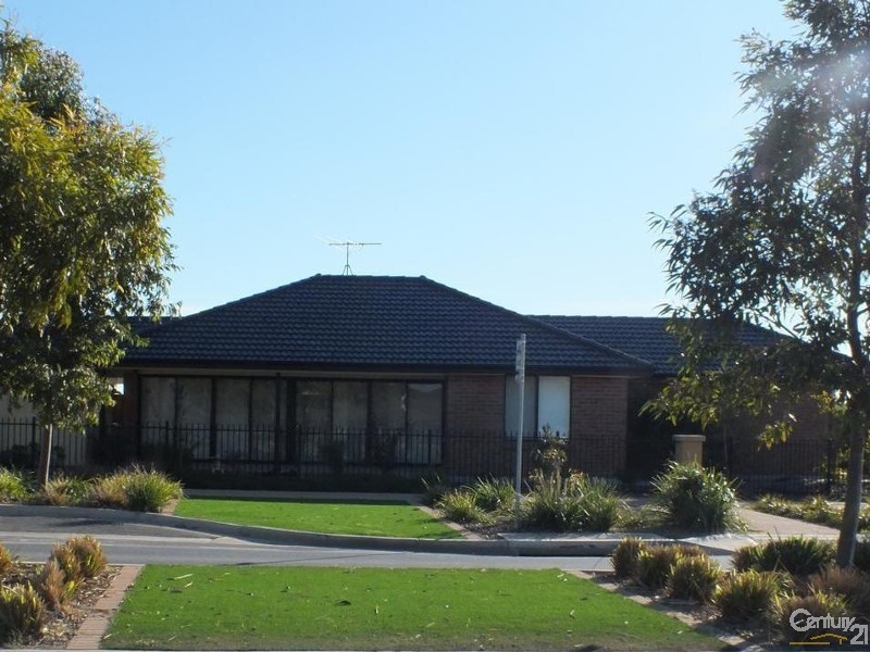 767 Grand Boulevard, Seaford Meadows SA 5169