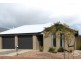 49 Telegraph Road, Seaford Meadows SA 5169