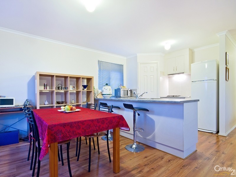 87 Emerald Boulevard, Aldinga Beach SA 5173