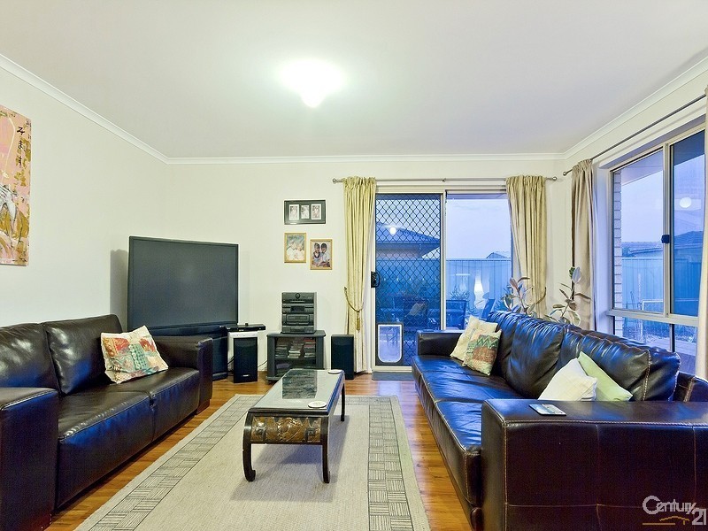 87 Emerald Boulevard, Aldinga Beach SA 5173