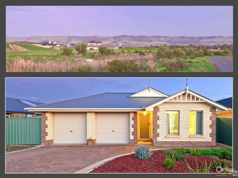 87 Emerald Boulevard, Aldinga Beach SA 5173