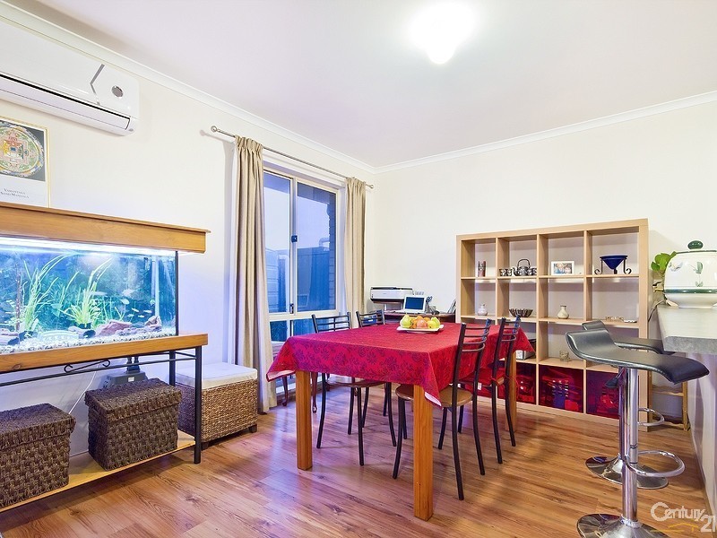 87 Emerald Boulevard, Aldinga Beach SA 5173