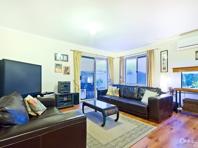 87 Emerald Boulevard, Aldinga Beach SA 5173