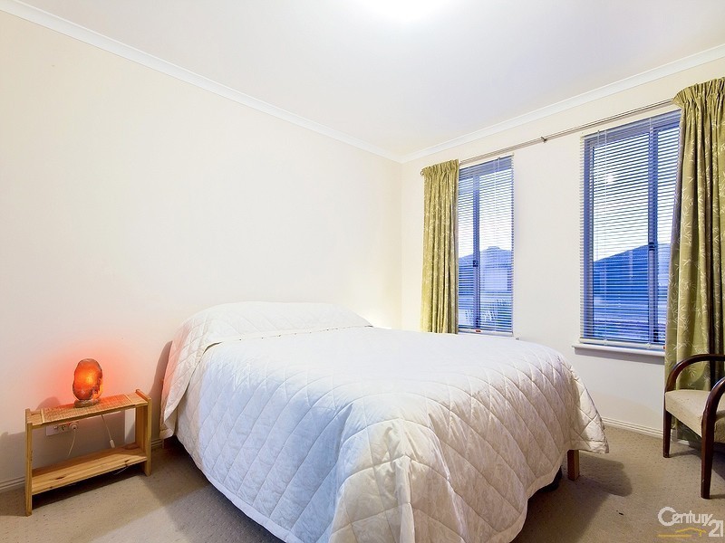 87 Emerald Boulevard, Aldinga Beach SA 5173