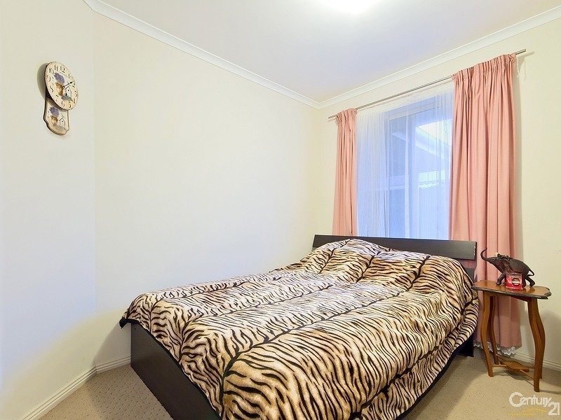 87 Emerald Boulevard, Aldinga Beach SA 5173