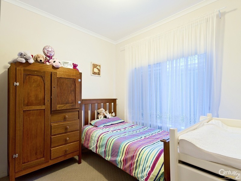 87 Emerald Boulevard, Aldinga Beach SA 5173