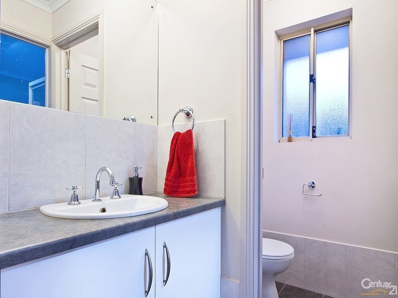 87 Emerald Boulevard, Aldinga Beach SA 5173