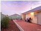 87 Emerald Boulevard, Aldinga Beach SA 5173