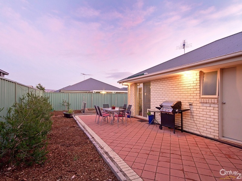 87 Emerald Boulevard, Aldinga Beach SA 5173