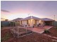 87 Emerald Boulevard, Aldinga Beach SA 5173