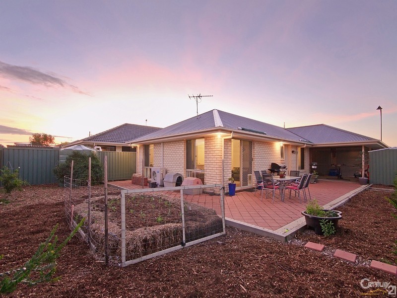 87 Emerald Boulevard, Aldinga Beach SA 5173