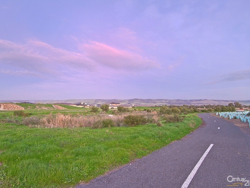 87 Emerald Boulevard, Aldinga Beach SA 5173