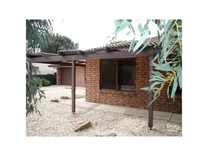 23 Warrigal Road, Aldinga Beach SA 5173