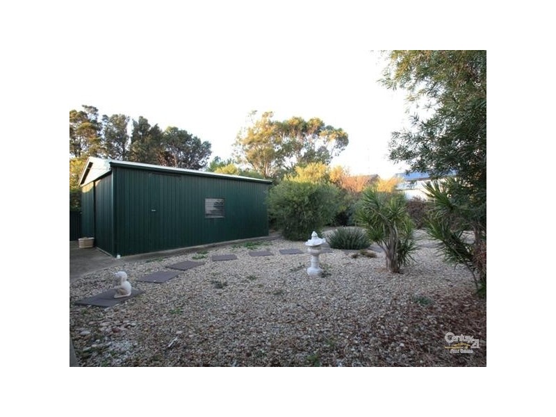 23 Warrigal Road, Aldinga Beach SA 5173