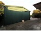23 Warrigal Road, Aldinga Beach SA 5173