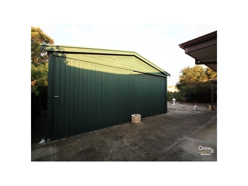 23 Warrigal Road, Aldinga Beach SA 5173