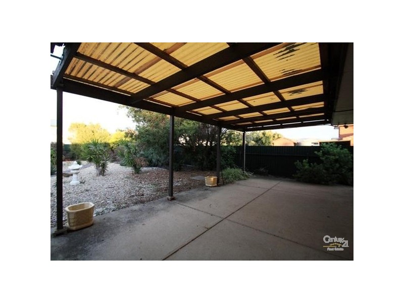 23 Warrigal Road, Aldinga Beach SA 5173