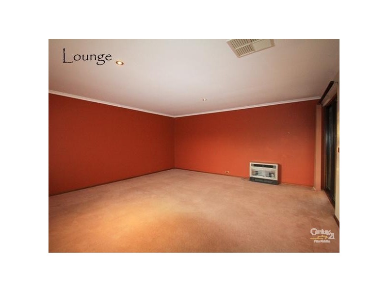 23 Warrigal Road, Aldinga Beach SA 5173