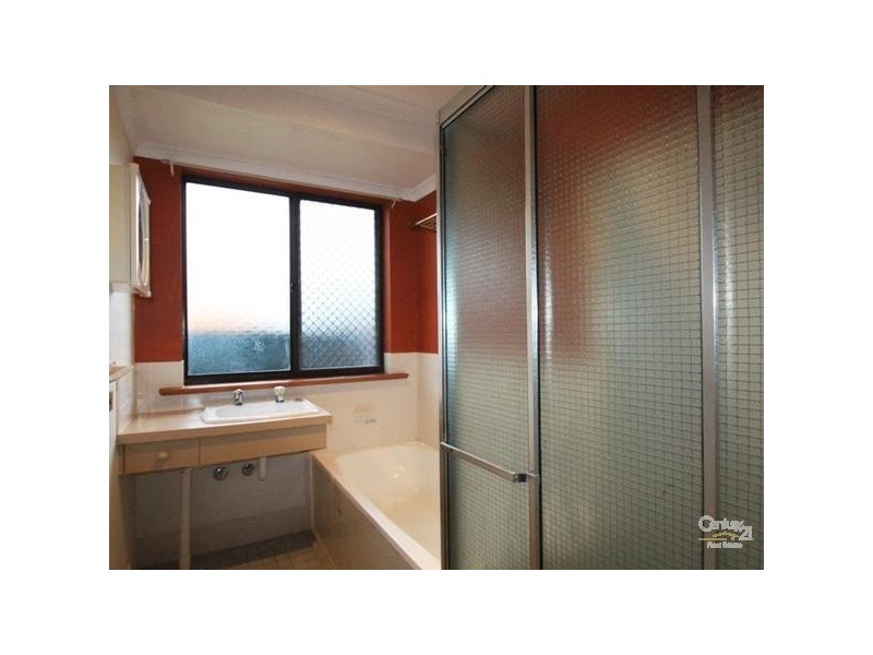 23 Warrigal Road, Aldinga Beach SA 5173