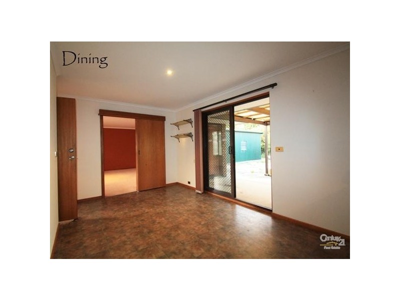 23 Warrigal Road, Aldinga Beach SA 5173