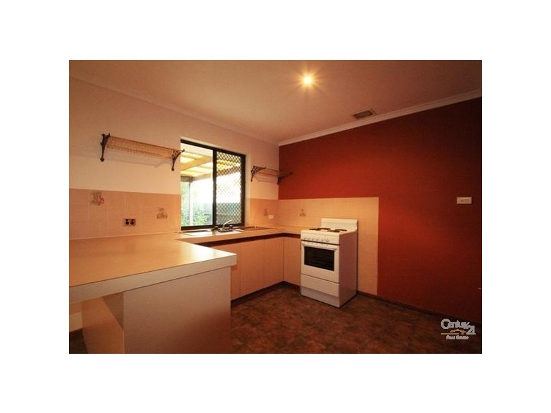 23 Warrigal Road, Aldinga Beach SA 5173