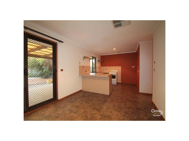 23 Warrigal Road, Aldinga Beach SA 5173