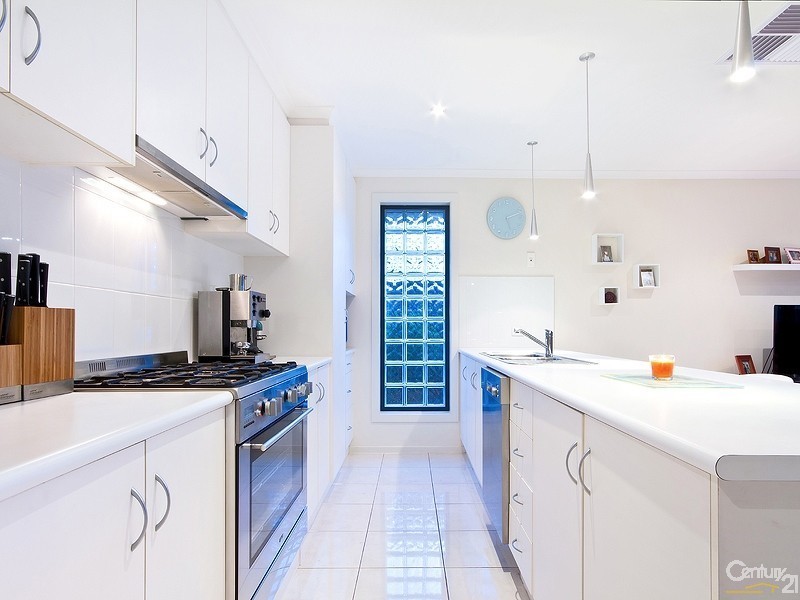 61 Dover Street, Aldinga Beach SA 5173