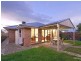 61 Dover Street, Aldinga Beach SA 5173