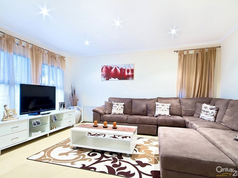 61 Dover Street, Aldinga Beach SA 5173