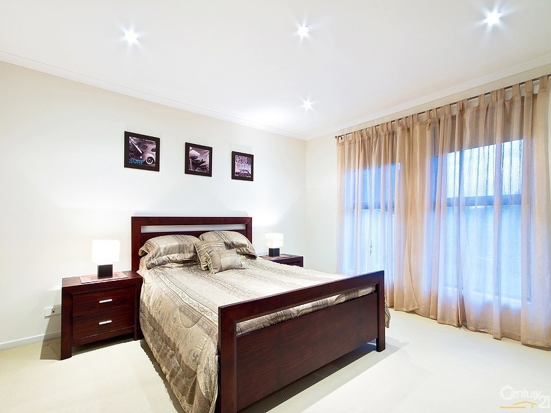 61 Dover Street, Aldinga Beach SA 5173