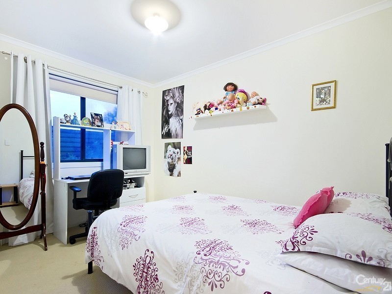 61 Dover Street, Aldinga Beach SA 5173