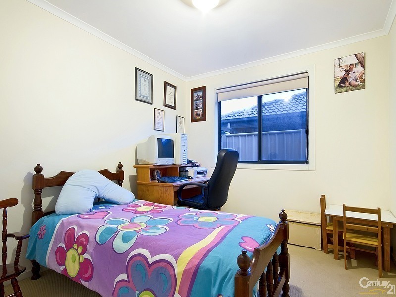 61 Dover Street, Aldinga Beach SA 5173