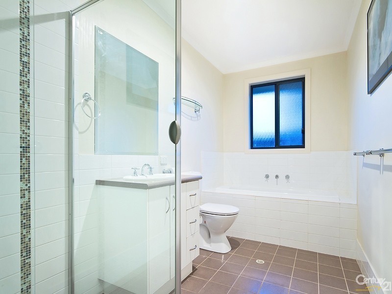 61 Dover Street, Aldinga Beach SA 5173