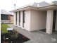 24 Deck Crescent, Seaford Meadows SA 5169