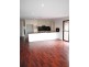 24 Deck Crescent, Seaford Meadows SA 5169