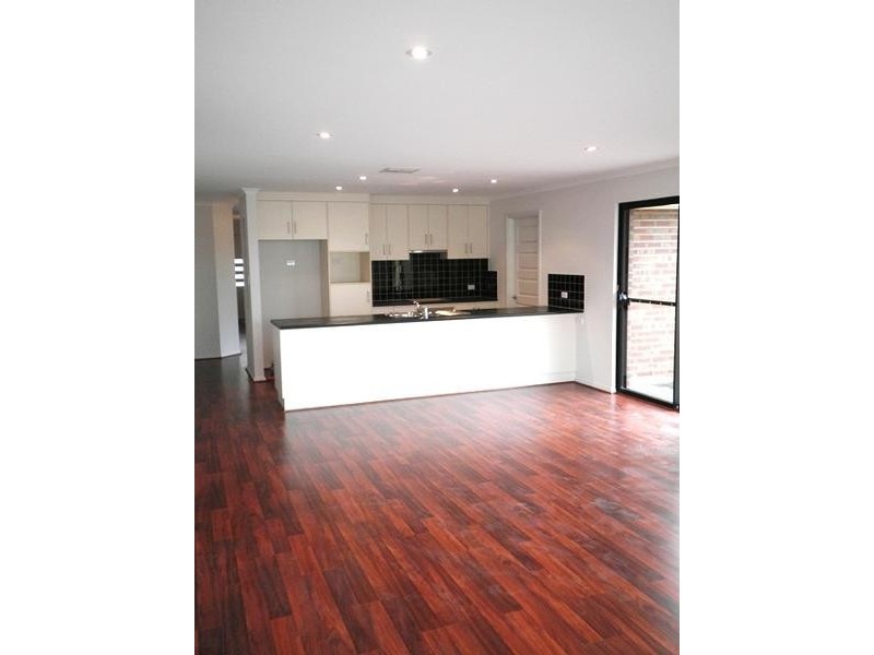 24 Deck Crescent, Seaford Meadows SA 5169