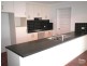 24 Deck Crescent, Seaford Meadows SA 5169