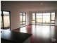 24 Deck Crescent, Seaford Meadows SA 5169