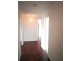 24 Deck Crescent, Seaford Meadows SA 5169