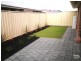 24 Deck Crescent, Seaford Meadows SA 5169