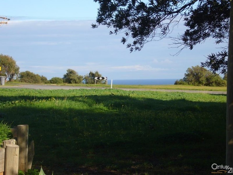 52 Wellington Avenue, Sellicks Beach SA 5174